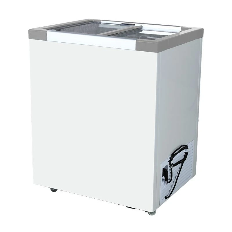 SDSC-108-2